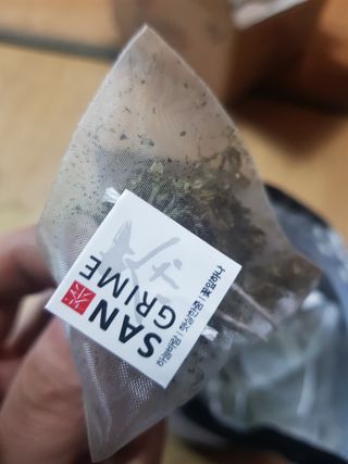 껌정고양이님이 올린 리뷰 사진 3