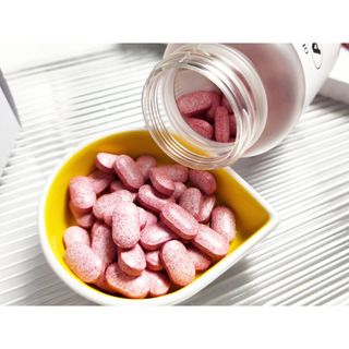 콩콩님이 올린 리뷰 사진 2