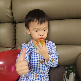 산이네ෆ˙ ᵕ ˙ෆ님이 올린 리뷰 사진 3
