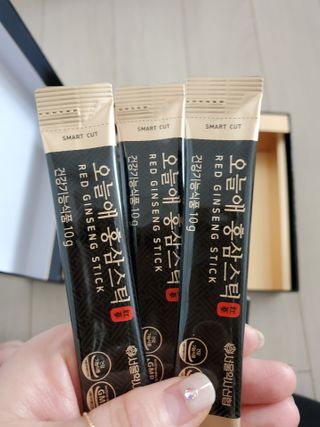 🌼러블리맘🌷님이 올린 리뷰 사진 3