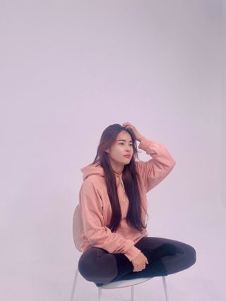 수미스님이 올린 리뷰 사진 2