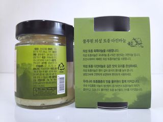 blue님이 올린 리뷰 사진 3