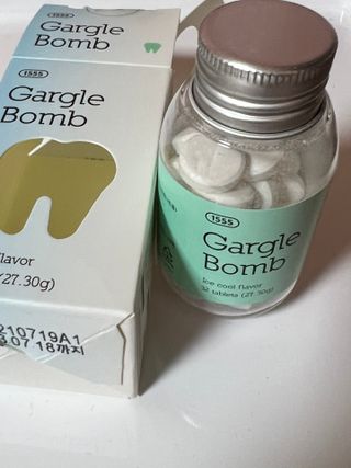 김겨울아츄님이 올린 리뷰 사진 2
