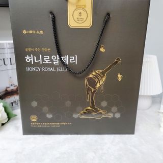jenny님이 올린 리뷰 사진 3