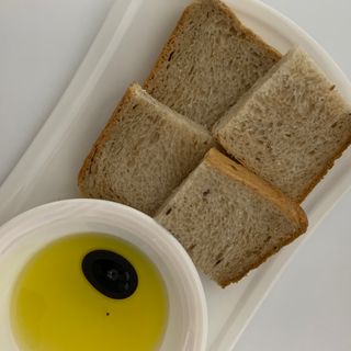 졍이님이 올린 리뷰 사진 3