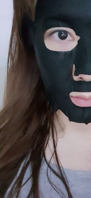 유우야님이 올린 리뷰 사진 4