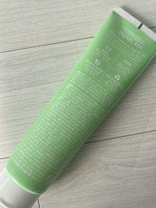 sol님이 올린 리뷰 사진 2