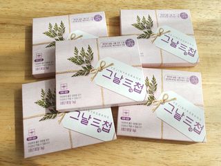 텃새님이 올린 리뷰 사진 2