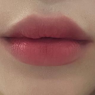mintchococonut님이 올린 리뷰 사진 3