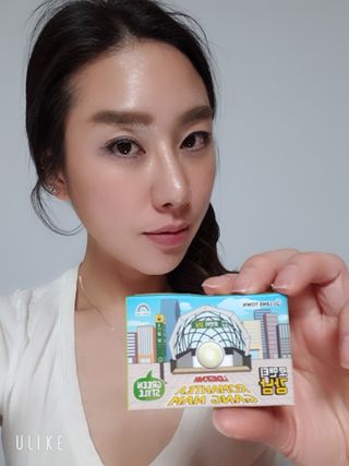 김수연님이 올린 리뷰 사진 3