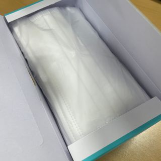 율ʕ•ᴥ•ʔ님이 올린 리뷰 사진 3