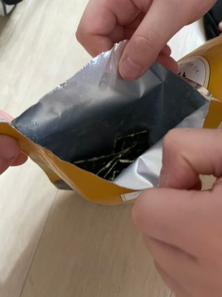 또맘님이 올린 리뷰 사진 3
