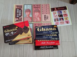 mgpc1004님이 올린 리뷰 사진 1