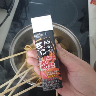 보미누나님이 올린 리뷰 사진 2