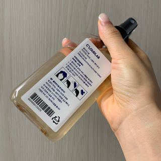 kimtaejung님이 올린 리뷰 사진 2