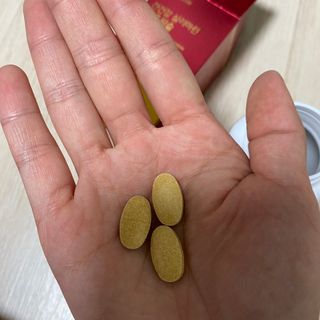 루우가님이 올린 리뷰 사진 3