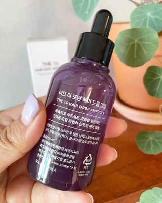 zziomom님이 올린 리뷰 사진 2