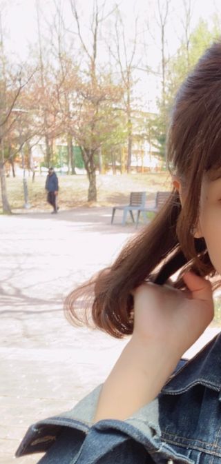 혤님님이 올린 리뷰 사진 3