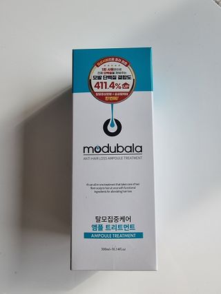 미미네님이 올린 리뷰 사진 1