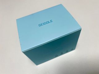 준후맘님이 올린 리뷰 사진 4