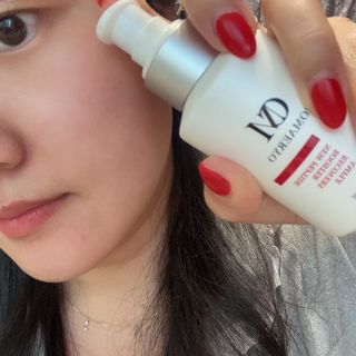 Se2님이 올린 리뷰 사진 3