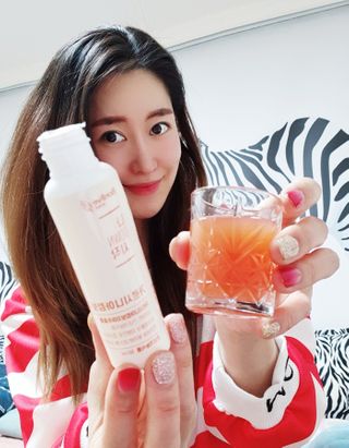 risingstar님이 올린 리뷰 사진 1