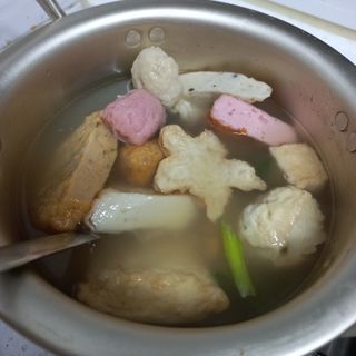 모노맘님이 올린 리뷰 사진 3