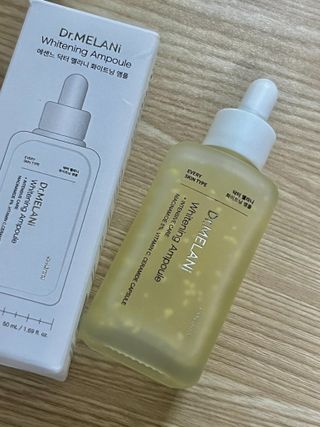현주님이 올린 리뷰 사진 1