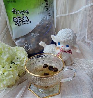 sonya님이 올린 리뷰 사진 1