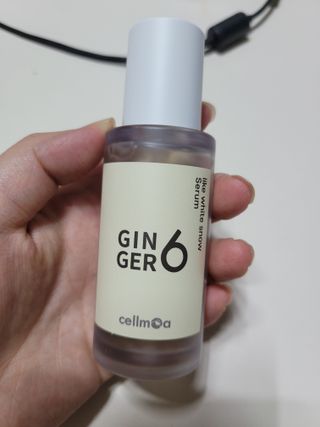 무니님이 올린 리뷰 사진 1
