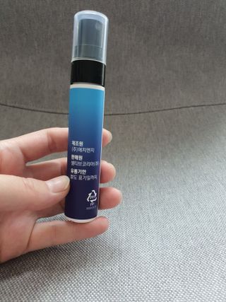 조원동새댁님이 올린 리뷰 사진 3
