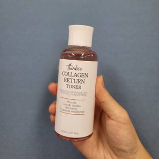 SihwaJeong님이 올린 리뷰 사진 3