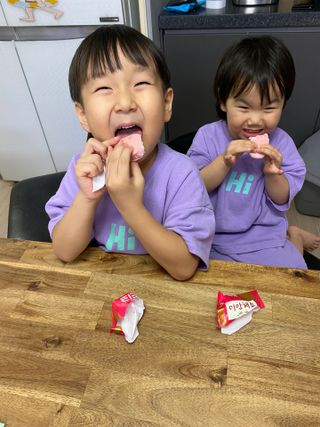 수정정님이 올린 리뷰 사진 3