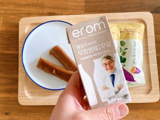 뾰루롱님이 올린 리뷰 사진 4