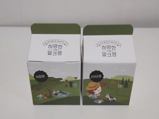 blue님이 올린 리뷰 사진 3
