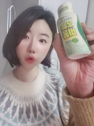 김주사랑님이 올린 리뷰 사진 3