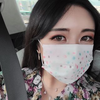 비니주니맘 :D님이 올린 리뷰 사진 4