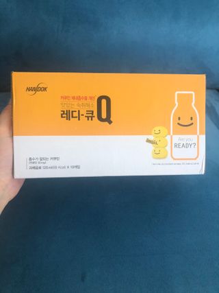 사과님이 올린 리뷰 사진 1
