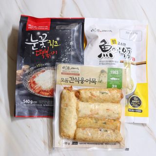 앙슈님이 올린 리뷰 사진 2