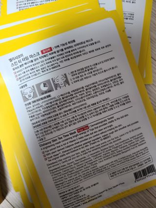kykyyam님이 올린 리뷰 사진 2