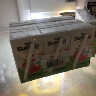 O_zl님이 올린 리뷰 사진 2