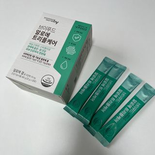 초오기님이 올린 리뷰 사진 2