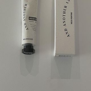까눌렝님이 올린 리뷰 사진 1