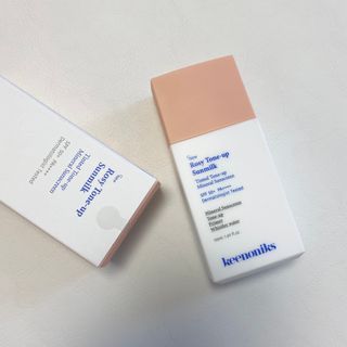 니니님이 올린 리뷰 사진 2