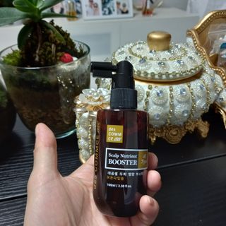 행복~님이 올린 리뷰 사진 2