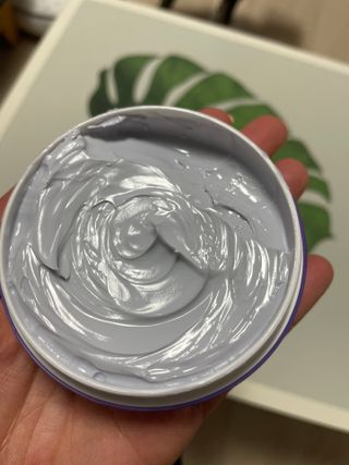 영쓰님이 올린 리뷰 사진 2