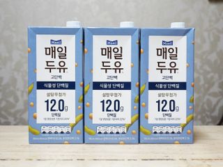 하프문풀문님이 올린 리뷰 사진 1