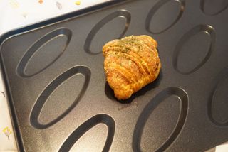 je님이 올린 리뷰 사진 1