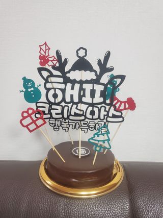 코코님이 올린 리뷰 사진 2
