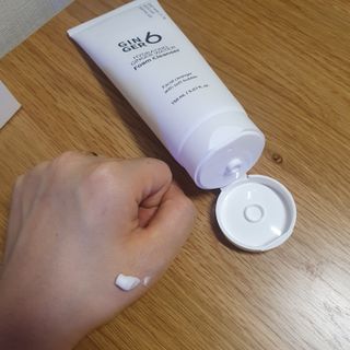 골드조님이 올린 리뷰 사진 3